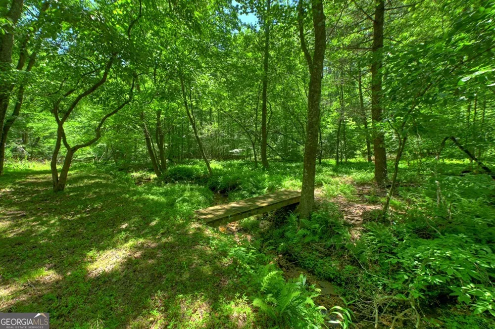 6385 Hwy 2 Epworth, GA 30541