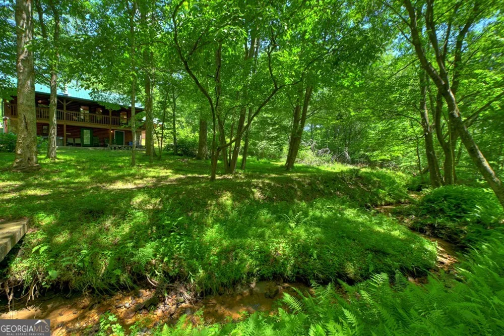 6385 Hwy 2 Epworth, GA 30541