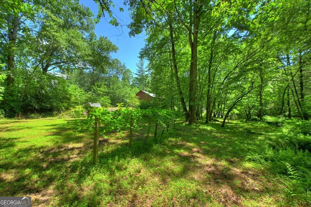 6385 Hwy 2 Epworth, GA 30541