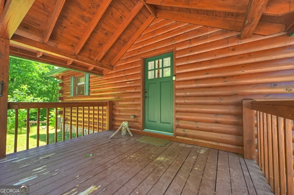 6385 Hwy 2 Epworth, GA 30541