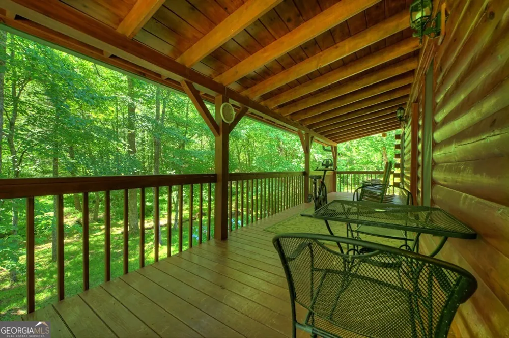 6385 Hwy 2 Epworth, GA 30541