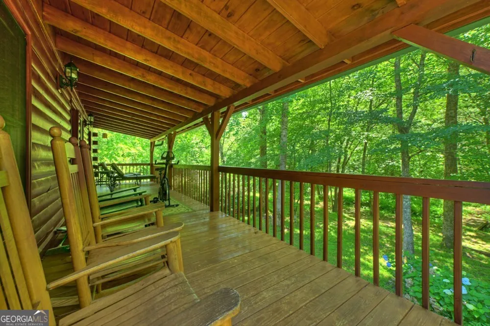 6385 Hwy 2 Epworth, GA 30541