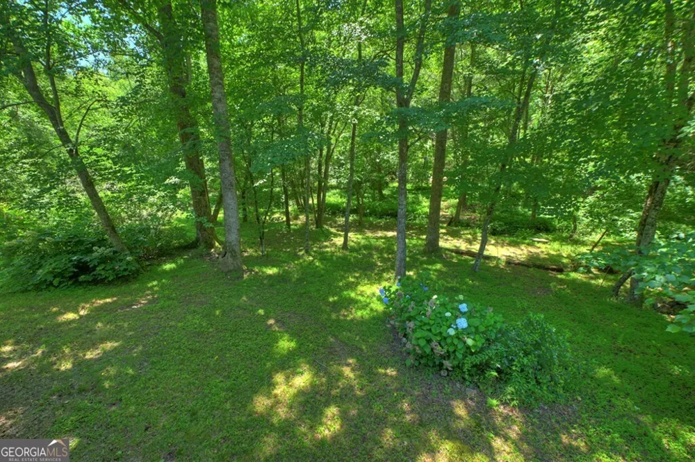 6385 Hwy 2 Epworth, GA 30541