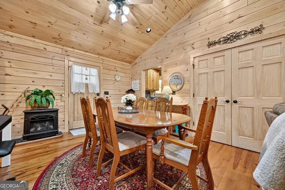6385 Hwy 2 Epworth, GA 30541