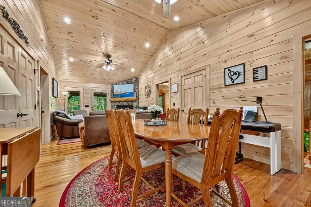 6385 Hwy 2 Epworth, GA 30541