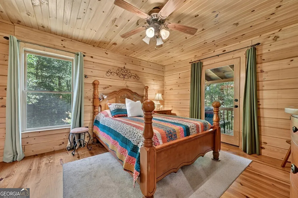 6385 Hwy 2 Epworth, GA 30541