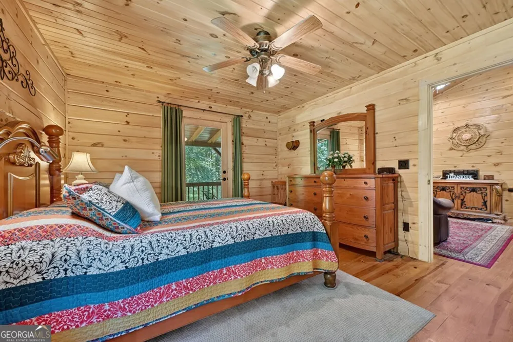 6385 Hwy 2 Epworth, GA 30541