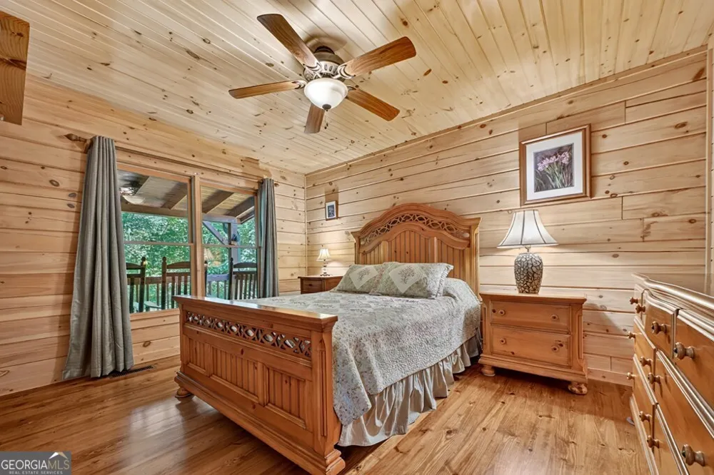 6385 Hwy 2 Epworth, GA 30541