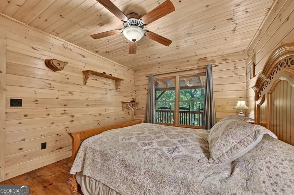 6385 Hwy 2 Epworth, GA 30541