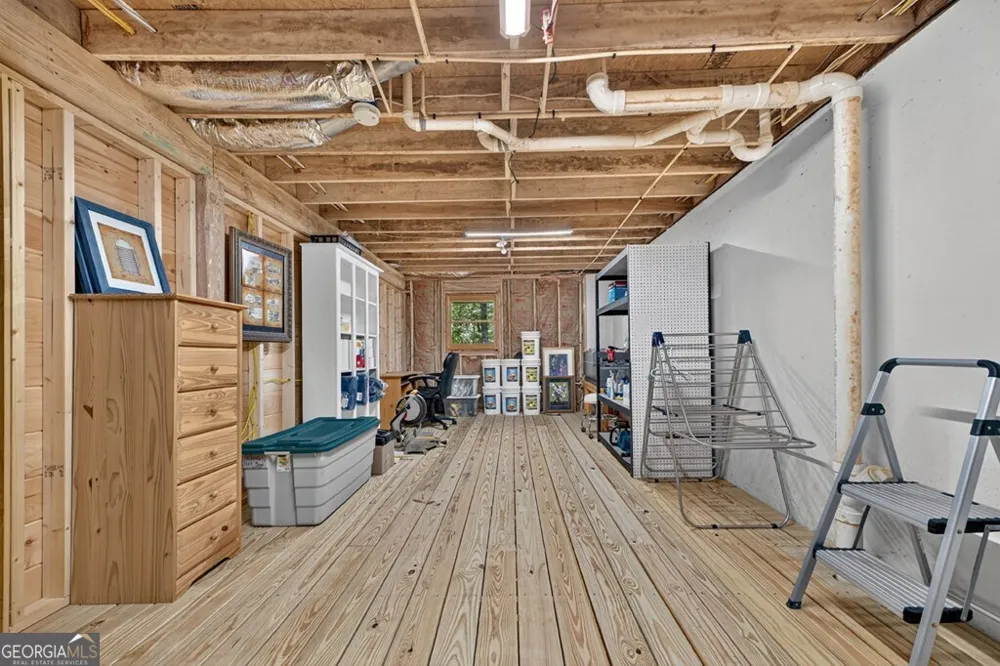 6385 Hwy 2 Epworth, GA 30541
