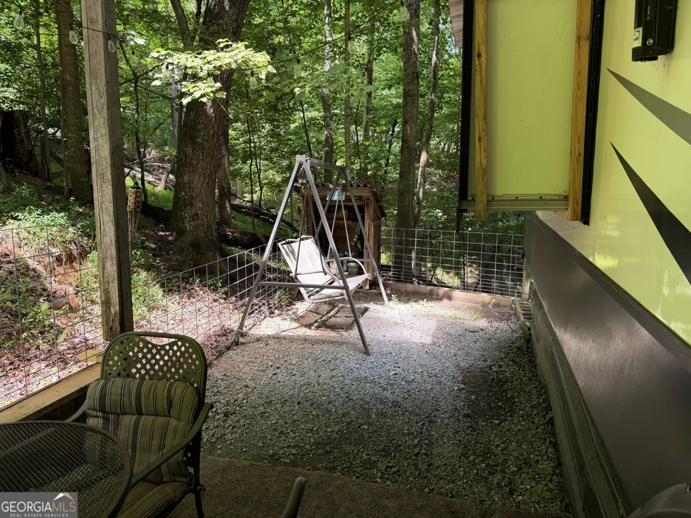 304 9th ST Ellijay, GA 30540