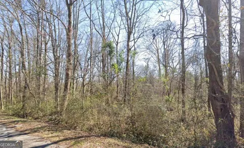 0 Parsons LN