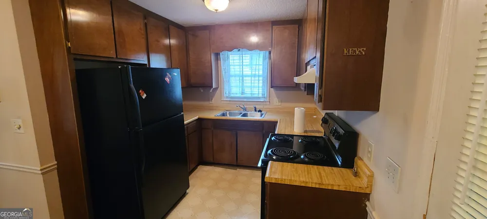 4353 Barrington PL Macon, GA 31210