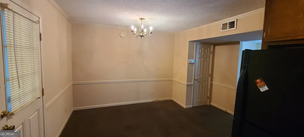 4353 Barrington PL Macon, GA 31210