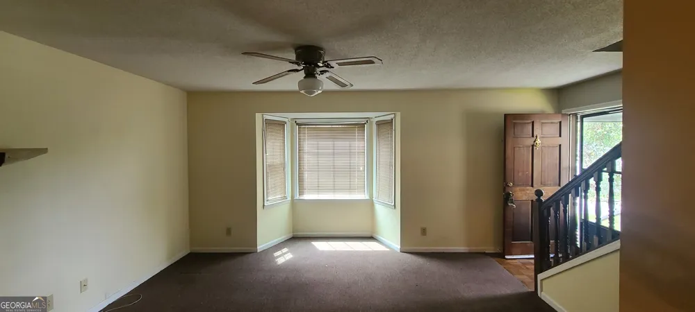4353 Barrington PL Macon, GA 31210