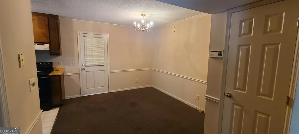 4353 Barrington PL Macon, GA 31210