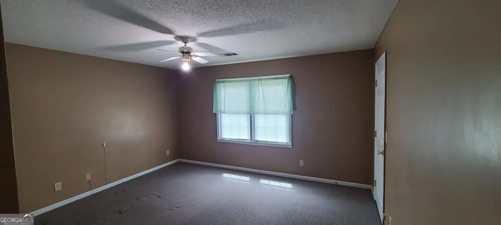 4353 Barrington PL Macon, GA 31210