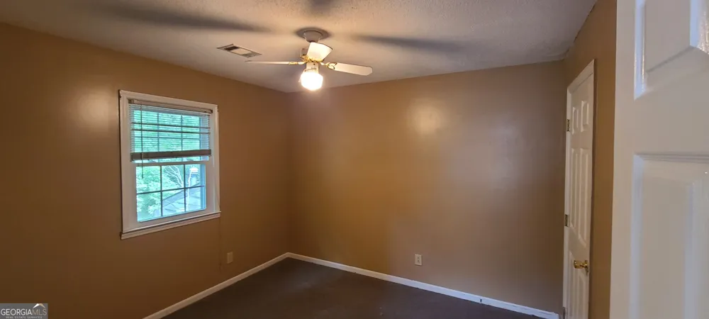 4353 Barrington PL Macon, GA 31210