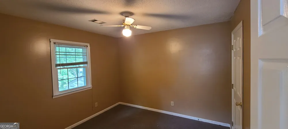 4353 Barrington PL Macon, GA 31210