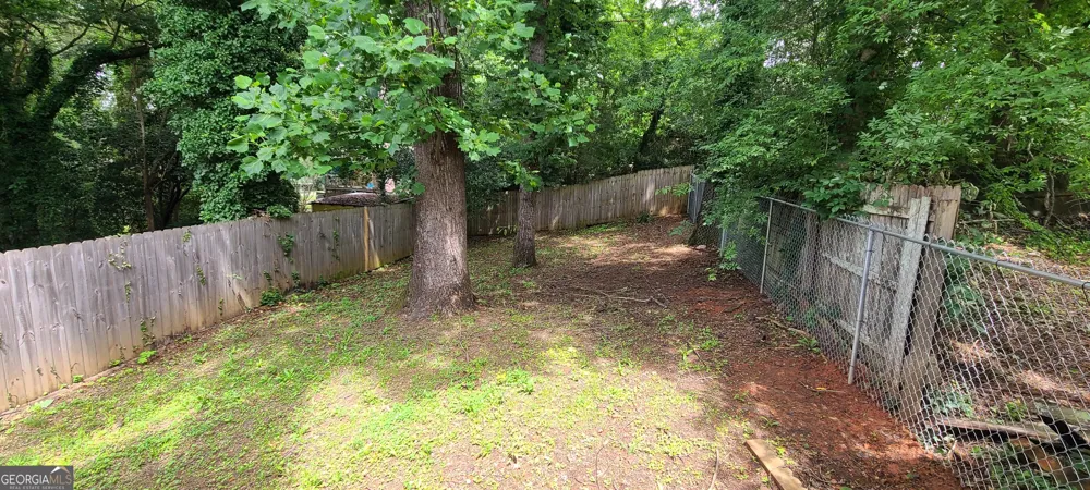 4353 Barrington PL Macon, GA 31210