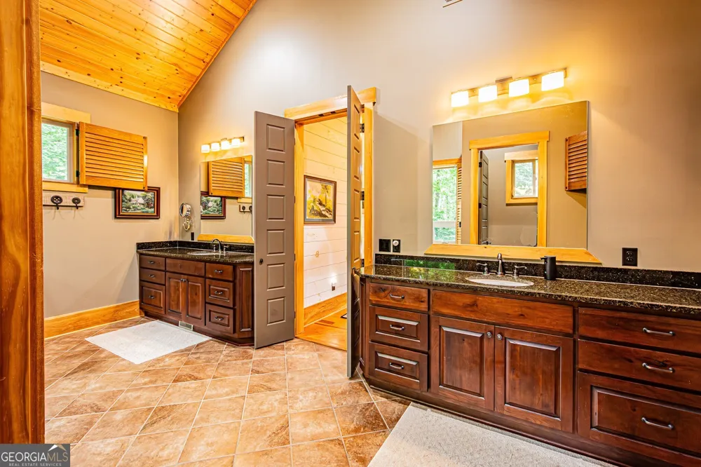 190 Still RD Clarkesville, GA 30523