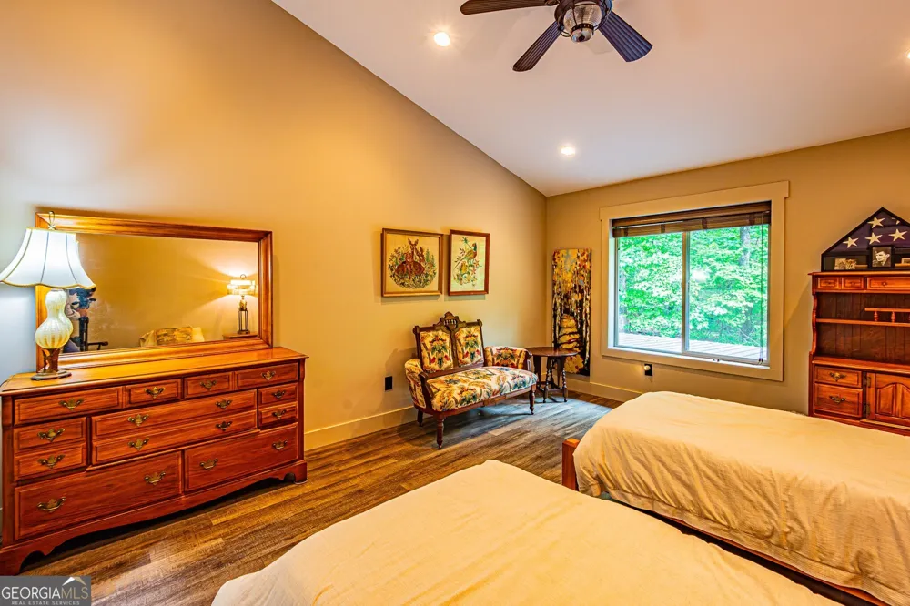190 Still RD Clarkesville, GA 30523