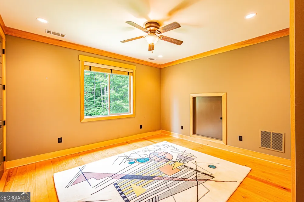 190 Still RD Clarkesville, GA 30523
