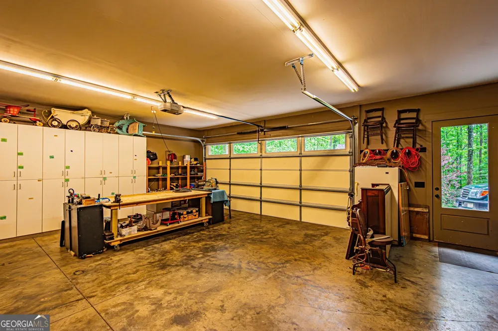 190 Still RD Clarkesville, GA 30523