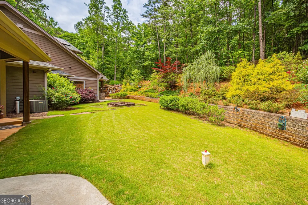 190 Still RD Clarkesville, GA 30523