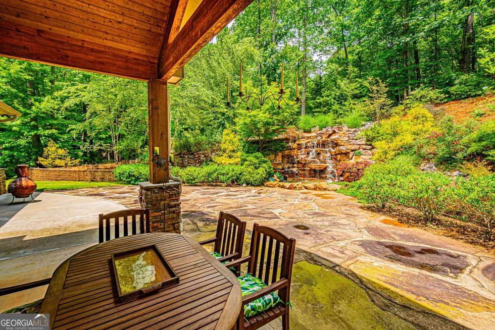 190 Still RD Clarkesville, GA 30523