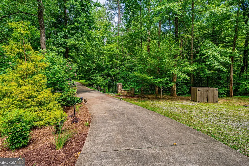 190 Still RD Clarkesville, GA 30523
