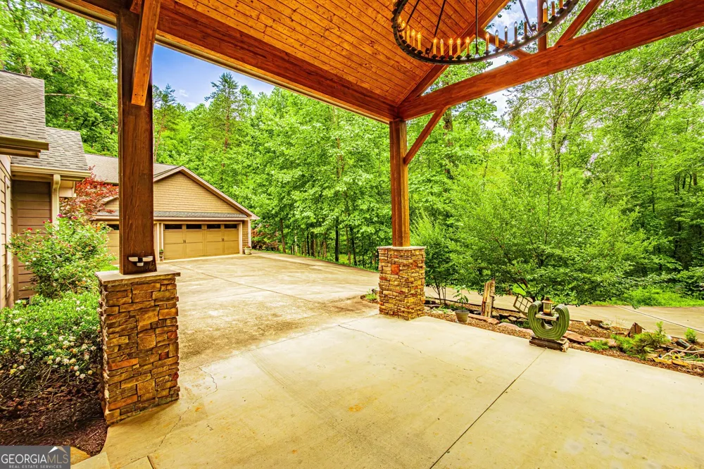 190 Still RD Clarkesville, GA 30523