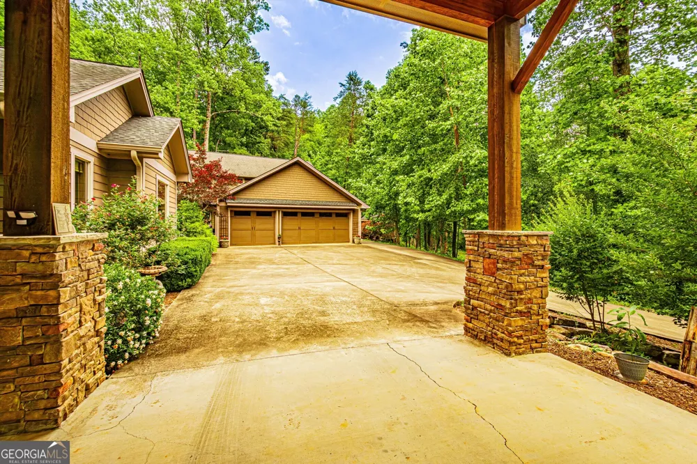 190 Still RD Clarkesville, GA 30523