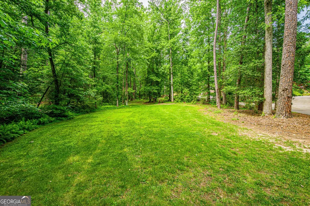 190 Still RD Clarkesville, GA 30523