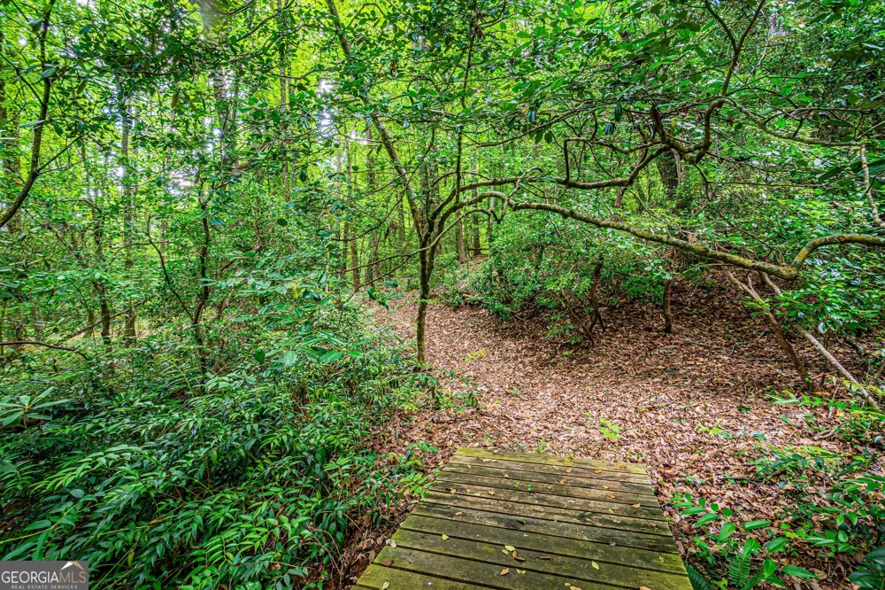 190 Still RD Clarkesville, GA 30523