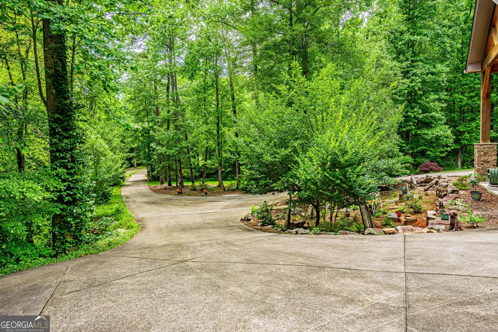 190 Still RD Clarkesville, GA 30523