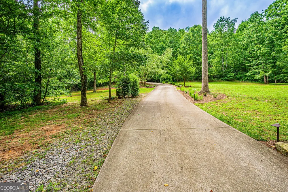 190 Still RD Clarkesville, GA 30523