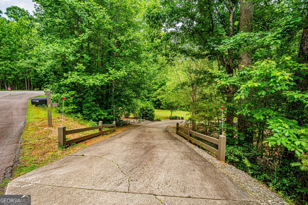 190 Still RD Clarkesville, GA 30523