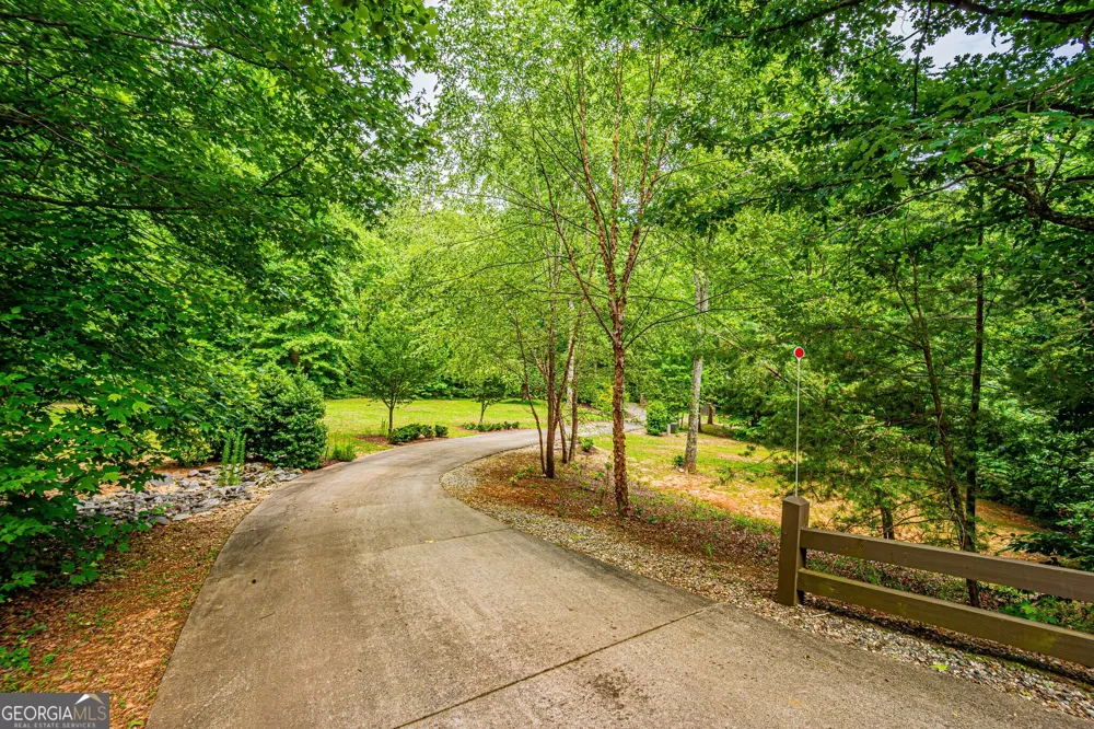 190 Still RD Clarkesville, GA 30523