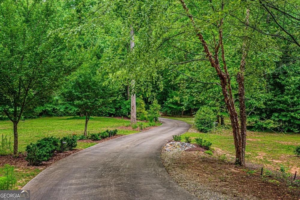 190 Still RD Clarkesville, GA 30523