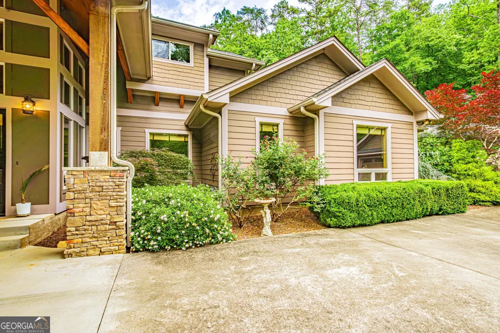 190 Still RD Clarkesville, GA 30523