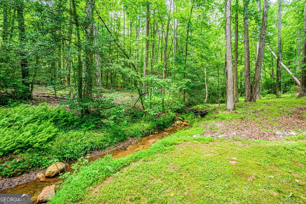 190 Still RD Clarkesville, GA 30523