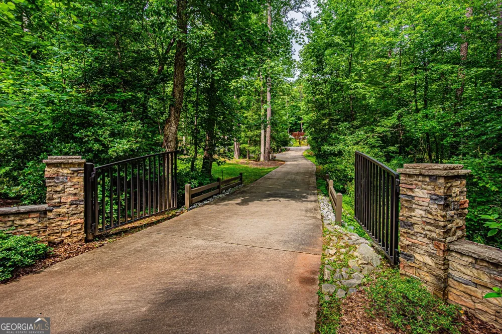190 Still RD Clarkesville, GA 30523