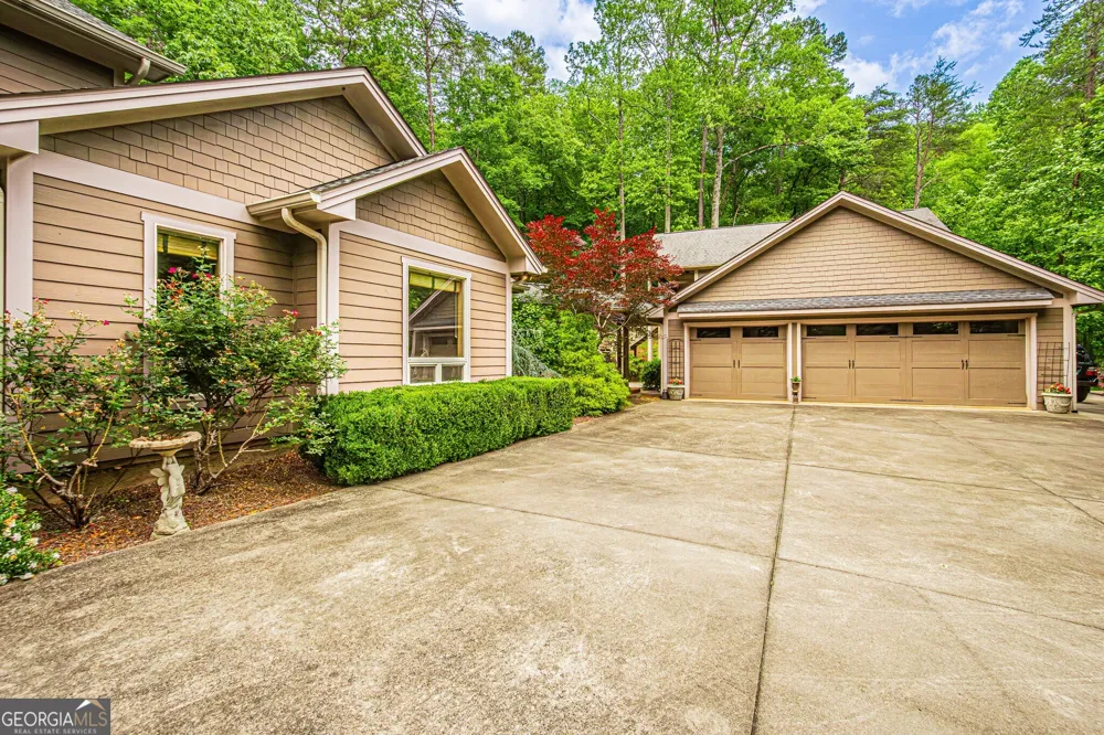 190 Still RD Clarkesville, GA 30523