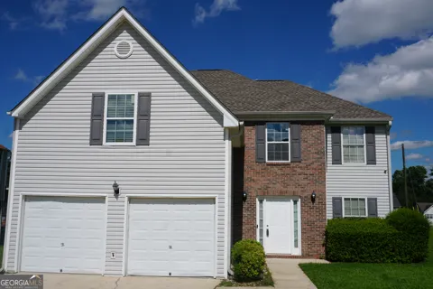6472 W Meyer CT