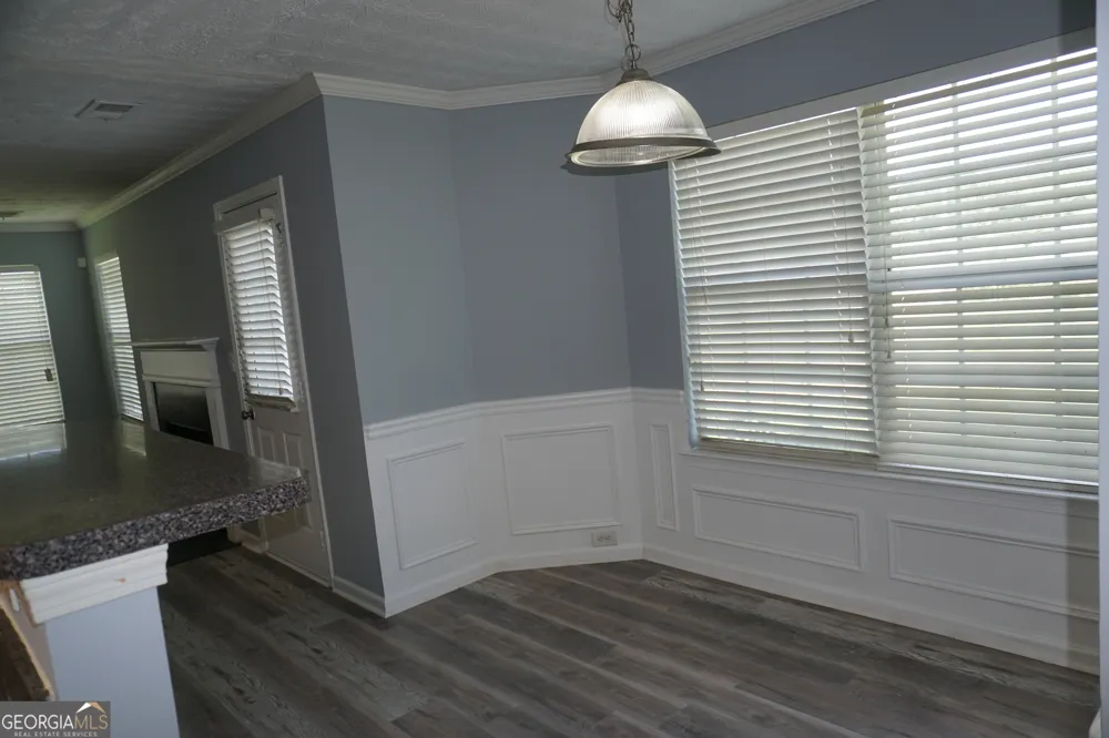 6472 W Meyer CT Morrow, GA 30260