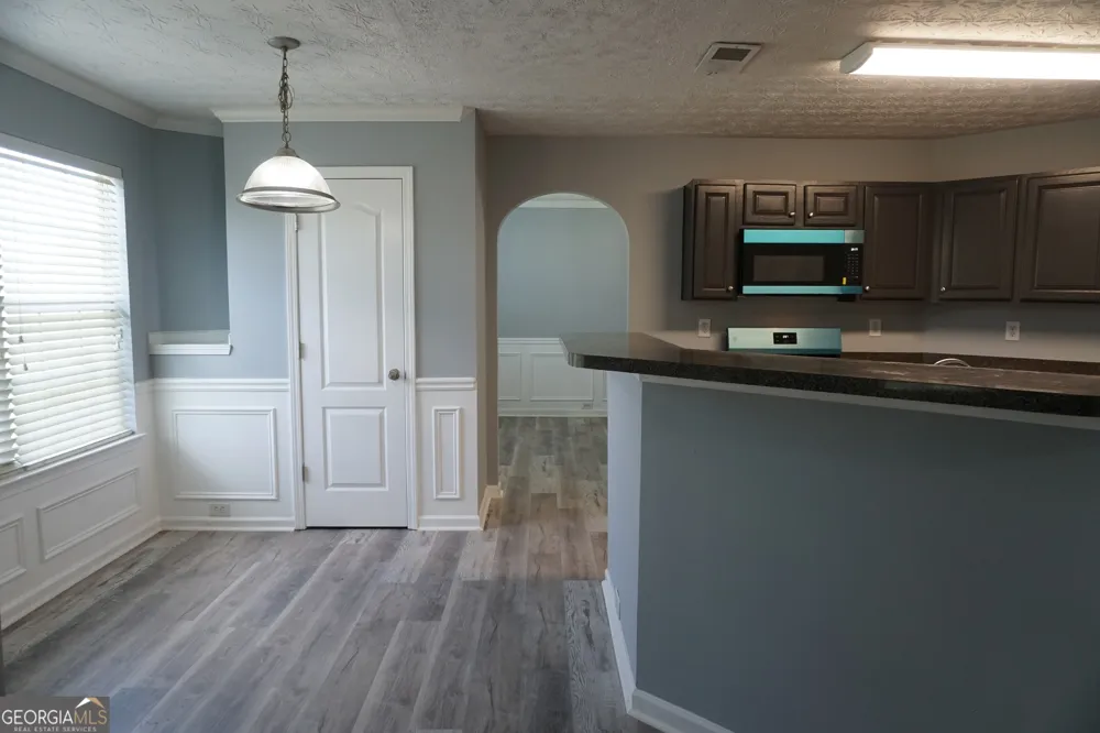 6472 W Meyer CT Morrow, GA 30260
