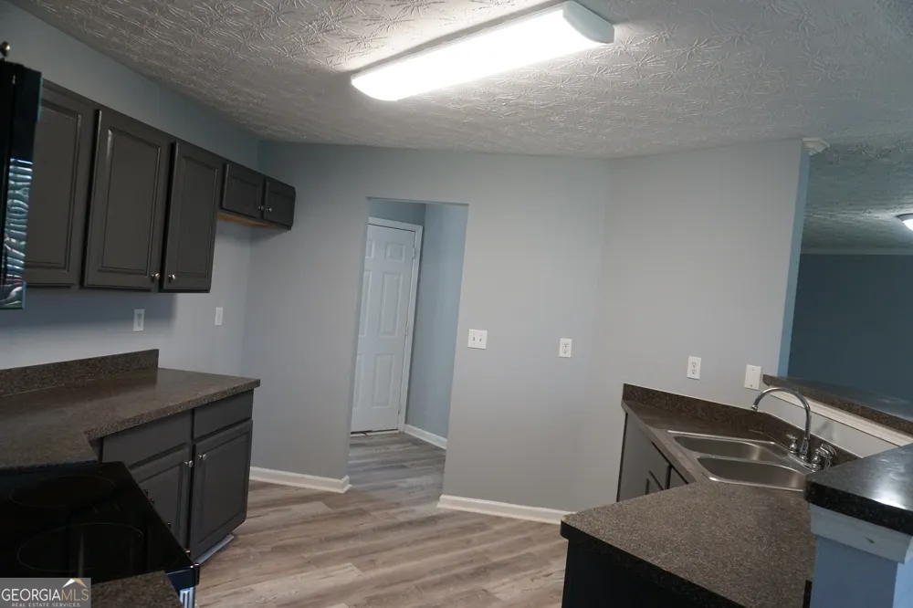 6472 W Meyer CT Morrow, GA 30260