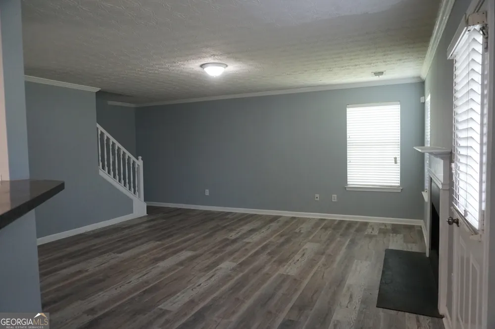 6472 W Meyer CT Morrow, GA 30260
