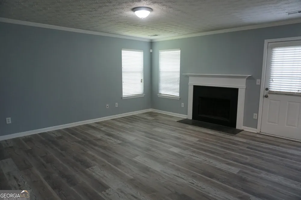 6472 W Meyer CT Morrow, GA 30260